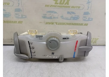 Panou clima ac 55900-0H020 Citroen C1 1 (2005 - 2008) 1.0 benzina 1.0 benzina 1kr-fe