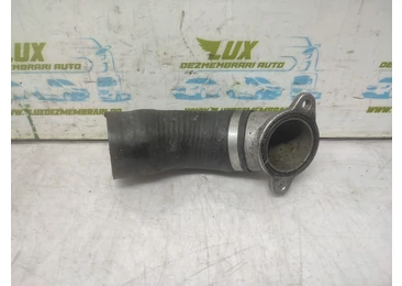 Tub intercooler 04b131521f Volkswagen Polo 5 (6R) (2009 - 2015) 1.4 tdi CUSA