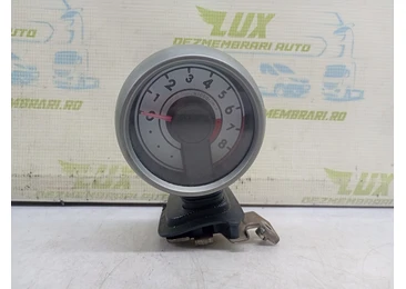 Ceasuri de bord 83270-0H010-C Citroen C1 1 (2005 - 2008) 1.0 benzina 1.0 benzina 1kr-fe