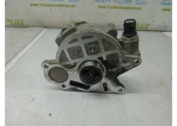 Pompa vacuum 03L145100 Volkswagen Passat B6 (2005 - 2010) 2.0 tdi CBBB
