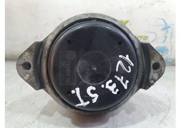 Suport motor 13981112 BMW Seria 3 E90 (2004 - 2010) - miniatura 3
