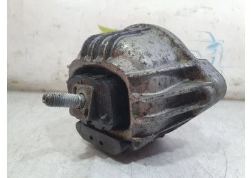 Suport motor 13981112 BMW Seria 3 E90 (2004 - 2010) 2.0 d m47n2