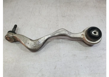 Brat suspensie dreapta fata BMW Seria 3 E90 (2004 - 2010) 2.0 d m47n2