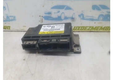 Calculator airbag 285581920R Renault Fluence 1 (2009 - 2013) 1.5 dci 1.5 dci K9K834
