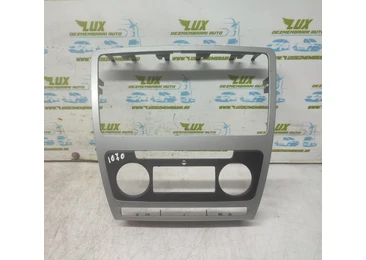 Ornament bord Skoda Octavia 2 (facelift) (2008 - 2013) 1.9 tdi BXE