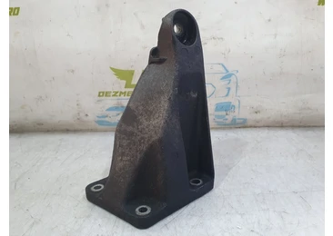 Suport motor 22116760310 BMW Seria 3 E90 (2004 - 2010) 2.0 d m47n2
