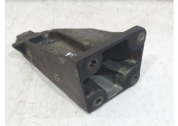 Suport motor 22116760310 BMW Seria 3 E90 (2004 - 2010) - miniatura 2