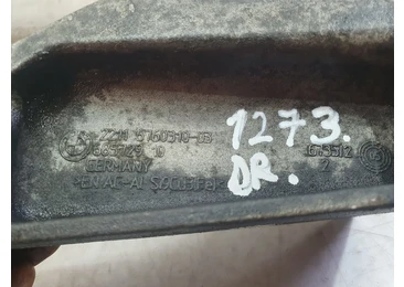 Suport motor 22116760310 BMW Seria 3 E90 (2004 - 2010) - miniatura 3