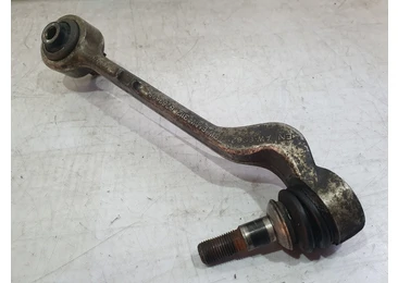 Brat suspensie stanga fata 31126763699L BMW Seria 3 E90 (2004 - 2010) - miniatura 3