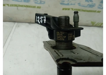 Injector 03L130277 Volkswagen Passat B7 (2010 - 2015)