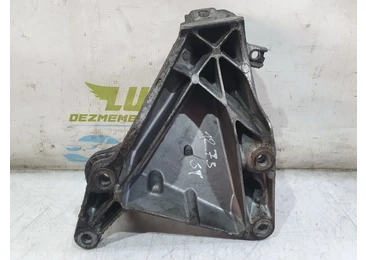 Suport motor 22116760309 BMW Seria 3 E90 (2004 - 2010) 2.0 d m47n2