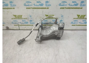 Conducta EGR Renault Master 3 (2st facelift) (2019 - 2024) 2.3 dci 2.3 dci m9t710