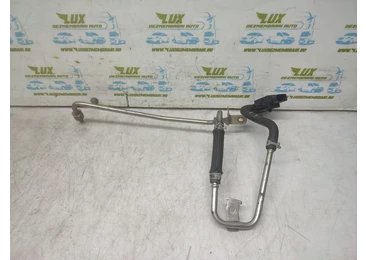 Conducta combustibil 04B131552A Volkswagen Polo 5 (6R) (2009 - 2015) 1.4 tdi CUSA