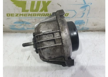 Suport motor 13981112 BMW Seria 3 E90 (2004 - 2010) - miniatura 3