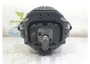 Suport motor 13981112 BMW Seria 3 E90 (2004 - 2010) - miniatura 2