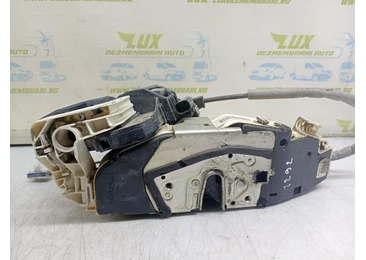 Broasca dreapta fata A2217201635 Mercedes Benz S-Class W221 (2005 - 2009) 3.0 cdi om642932