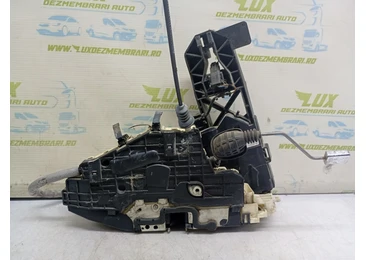 Broasca dreapta fata A2217201635 Mercedes Benz S-Class W221 (2005 - 2009) - miniatura 2