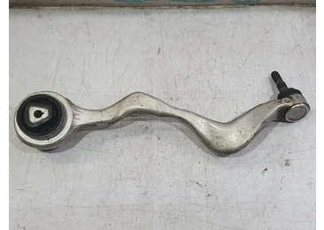 Brat suspensie stanga fata BMW Seria 3 E90 (2004 - 2010) 2.0 d m47n2