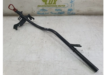 Joja ulei 7794615 BMW Seria 3 E90 (2004 - 2010) 2.0 d m47n2