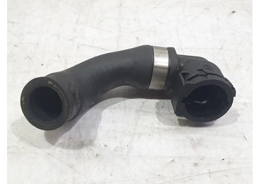Furtun apa 11537792622 BMW Seria 3 E90 (2004 - 2010) - miniatura 3