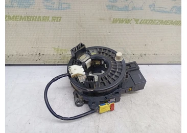 Spira volan 255544794R Renault Fluence 1 (2009 - 2013) 1.5 dci K9K834