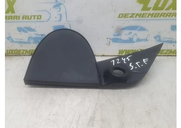 Ornament interior 67492-0H010 Citroen C1 1 (2005 - 2008) 1.0 benzina 1.0 benzina 1kr-fe