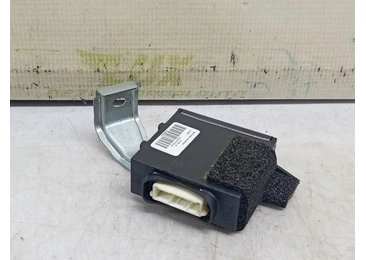 Modul imobilizator 89780-0H020 Citroen C1 1 (2005 - 2008) 1.0 benzina 1.0 benzina 1kr-fe