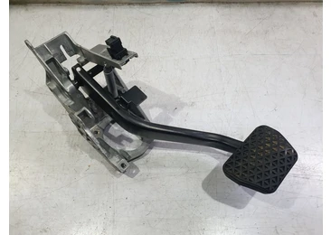 Pedala frana BMW Seria 3 E90 (2004 - 2010) 2.0 d m47n2