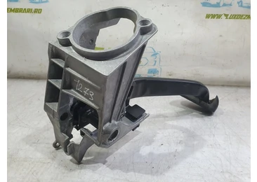 Pedala frana BMW Seria 3 E90 (2004 - 2010) - miniatura 3