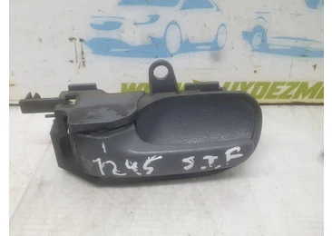 Maner interior Citroen C1 1 (2005 - 2008) 1.0 benzina 1.0 benzina 1kr-fe