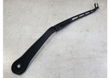 Brat stergator parbriz stanga BMW Seria 3 E90 (2004 - 2010) - miniatura 2