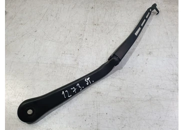 Brat stergator parbriz stanga BMW Seria 3 E90 (2004 - 2010) 2.0 d m47n2