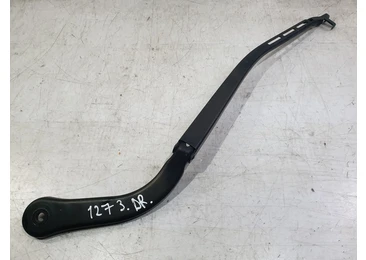 Brat stergator parbriz dreapta BMW Seria 3 E90 (2004 - 2010) 2.0 d m47n2
