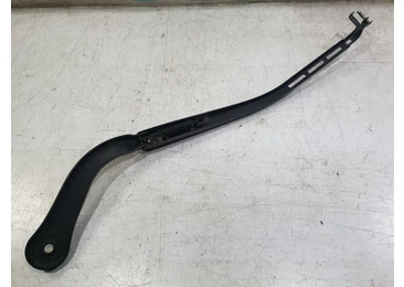 Brat stergator parbriz dreapta BMW Seria 3 E90 (2004 - 2010) - miniatura 2