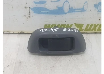 Buton geam 74232-0H010 Citroen C1 1 (2005 - 2008) 1.0 benzina 1.0 benzina 1kr-fe