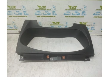 Ornament bord 9C11-10A894-AGW Ford Transit 3 (Facelift) (2006 - 2014) 2.2 tdci 2.2 tdci USRA