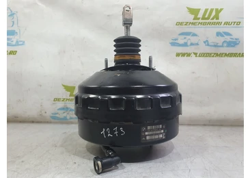 Tulumba frana 29677593101 BMW Seria 3 E90 (2004 - 2010) 2.0 d m47n2
