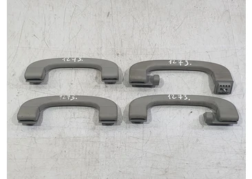 Maner plafon BMW Seria 3 E90 (2004 - 2010) 2.0 d m47n2