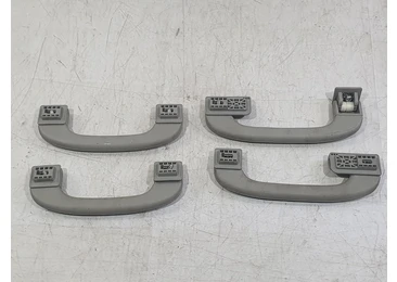 Maner plafon BMW Seria 3 E90 (2004 - 2010) - miniatura 2