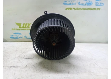 Motoras aeroterma 64116933663-08 BMW Seria 3 E90 (2004 - 2010) 2.0 d 2.0 d m47n2