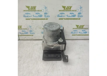 Pompa ABS 0265231027 Ford Ranger 2 (2006 - 2011)