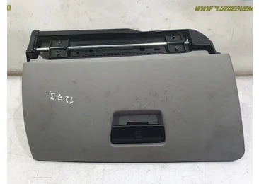 Torpedou 7075477 BMW Seria 3 E90 (2004 - 2010) 2.0 d m47n2