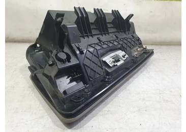 Torpedou 7075477 BMW Seria 3 E90 (2004 - 2010) - miniatura 5