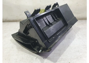 Torpedou 7075477 BMW Seria 3 E90 (2004 - 2010) - miniatura 4