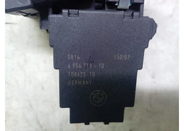 Contact cu cheie 6954719-10 BMW Seria 3 E90 (2004 - 2010) - miniatura 4