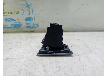 Contact cu cheie 6954719-10 BMW Seria 3 E90 (2004 - 2010) - miniatura 2