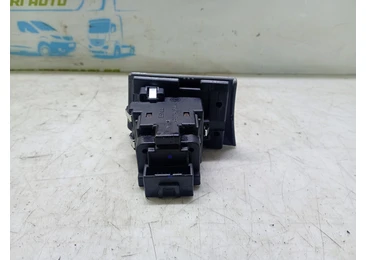 Contact cu cheie 6954719-10 BMW Seria 3 E90 (2004 - 2010) - miniatura 3