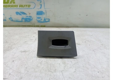 Contact cu cheie 6954719-10 BMW Seria 3 E90 (2004 - 2010) 2.0 d m47n2