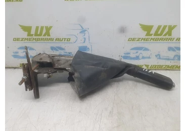 Maneta frana de mana Renault Fluence 1 (2009 - 2013) 1.5 dci 1.5 dci K9K834