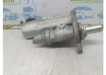 Pompa frana 0204258391 Renault Fluence 1 (2009 - 2013) 1.5 dci 1.5 dci K9K834